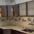 شقه عزاب خميس مشيط حي ذلاله طريق الاربعين