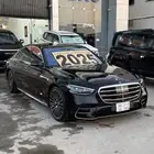 الجوهره للايجار اليومي في الرياض