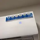 مكيف نظيف للبيع