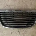 علامة شبك كلايزلر