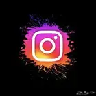 مطلوب حساب انستا