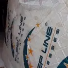 مرتبة سرير شبه جديده