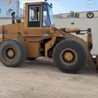 شيولات للإيجار
