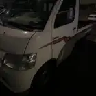 دباب ديهاتسو 2015 للإيجار الشهري