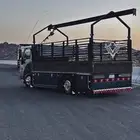 دينه ونش لتوصيل مشوير