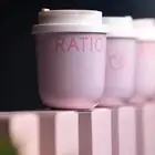 احتاج مق ريشيو البنكي