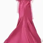 فستان جوفاني