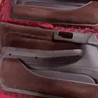 طوابق بيبان كرسيدا