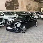 BMW ميني كوبر S