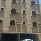 شقة للايجار
