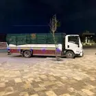 دينه سته متر