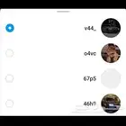 يوزرات رباعي Instagram