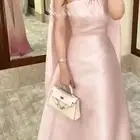 فساتين