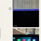 تحديث شاشه افالون