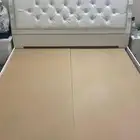 سرير نفرين