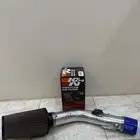 السلام فلتر ربع كي ان وماصوره D7