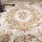 اثاث منزلي للبيع المستعجل