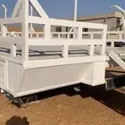 دكه