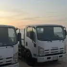 للإيجار دينا ايسوزو