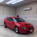 للبيع لومينا 2003 كوبيه محوله جي تي او