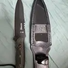 سكين اسباني