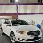 تورس 2015 فل كامل