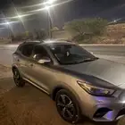 للبيع mg sz نظيف جدا فل كامل 2022