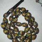 يسر بلدي خراطة طرزان