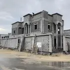 مقاولات عامه تتناسب مع شروط شركة ارامكو