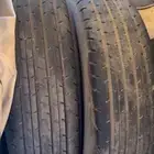 كفرات شاهين انفنكس