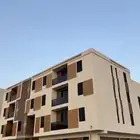 شقة جديدة للبيع