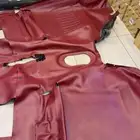 مطلوب مطلوب فرشة ارضيه لهايلكس غماره من 6 الى 15 شرط