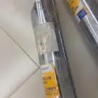 قزوز بوليفارد c50 وكاله نظيف