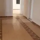 شقه للايجار بحي الفيصلية