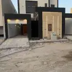 تاون هاوس ارضي القادسيه