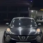 نيسان جوك 2014