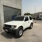 بجيرو قير عايدي