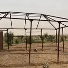 المجمعه