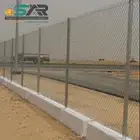 تركيب شبوك ب انواعها
