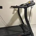 سير رياضي