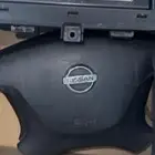ديكور نيسان مستعمل