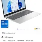 hp labtop