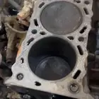 800 اصلاح راس مكينه