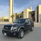 اكسبدشن موديل 2016 دبل