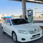 مطلوب كامري 11 بدي بلد ومحركات شرط حد 35