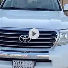 لوحه مميزه (باسم) ربا البيع اعلى سومة