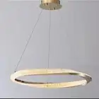 ثريه