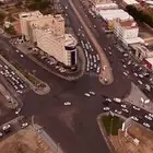 مصور درون مرخ ص ( عقارات - أفتتاحات - مهرجانات )