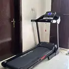 جهاز سير مشي جري كهربائي للبيع
