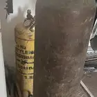 أكسجين